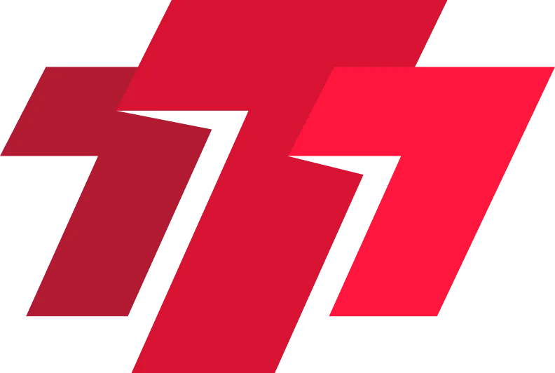 777ua Казино